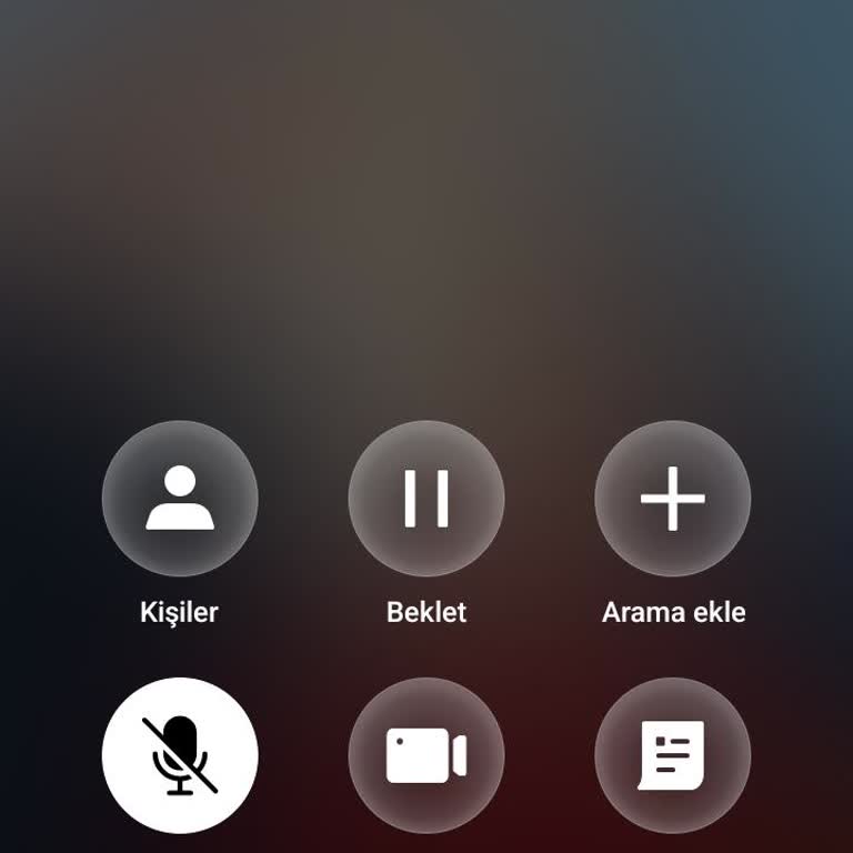 Ücret İadesi Gecikmesi Ve Müşteri Hizmetine Ulaşılamaması