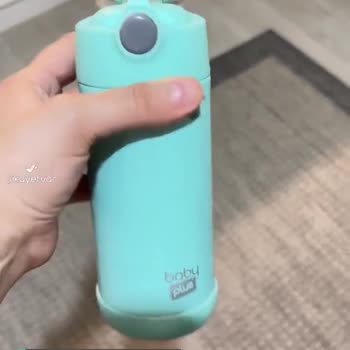 Ebebek Baby Plus Matara 2yıl Garantisi Olmasına Rağmen Akıtıyor