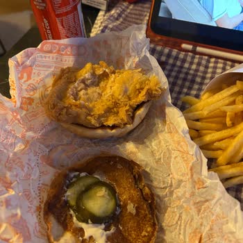 Siparişimde Eksik Ve Yanlış Ürünler, İade Talebi Reddedildi