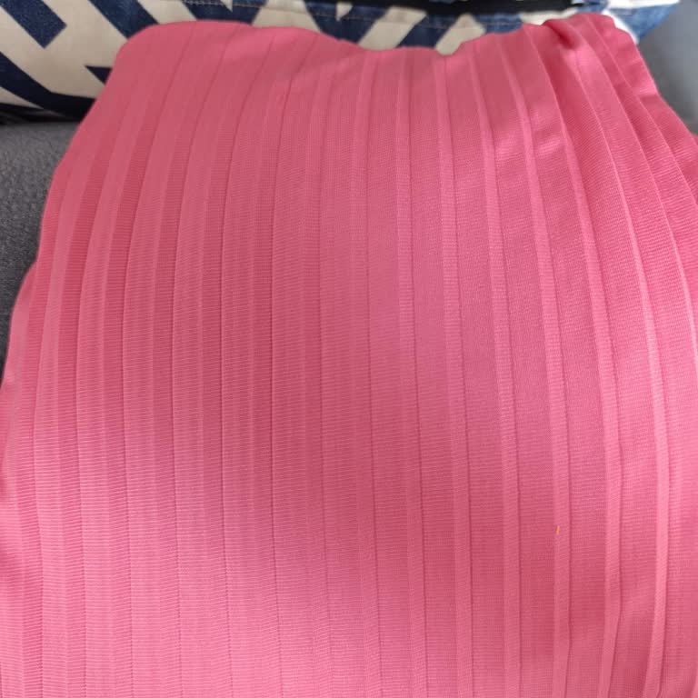 Yanlış Renk Gönderimi Ve Ücretsiz Değişim Talebim Reddedildi