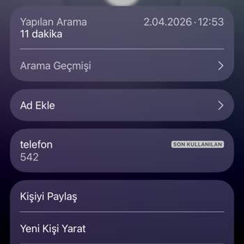 Vodafone’un Sözlü Taahhüdünü İhlal Etmesi Ve Flex30 Kuponunun Silinmesi