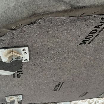 Ayıplı Mobilyalar, Cevapsız Servis Ve Saygısız İletişim