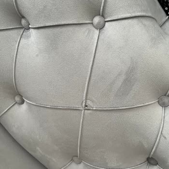 Ayıplı Mobilyalar, Cevapsız Servis Ve Saygısız İletişim