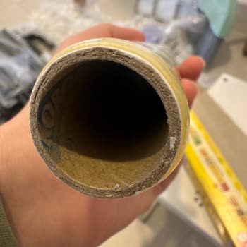 Koroplast Streç Film Metrajı Kısa Kalitesi İnce Fiyatı Yüksek