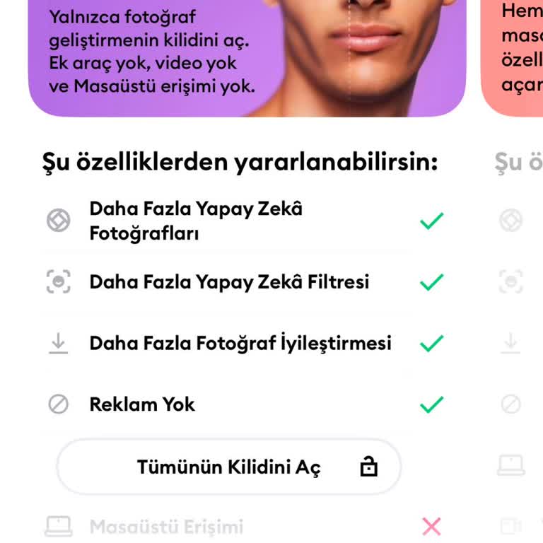 İzinsiz Yıllık Abonelik Ve 1300 TL Ücret İadesi Talebi