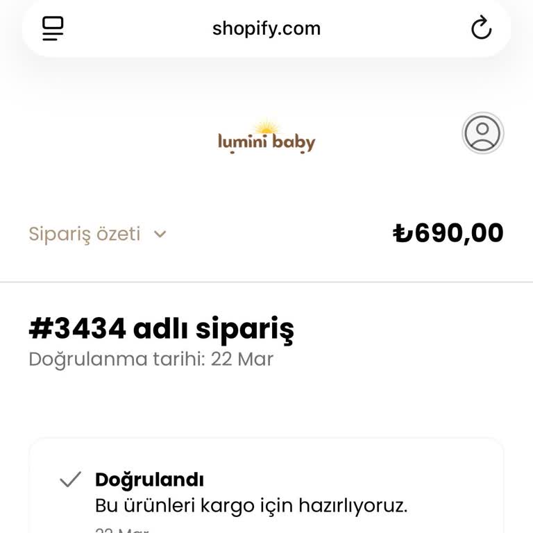 Kişiye Özel Ahşap Anı Küplerinin Teslim Edilmemesi Ve Yanıtsız Kalınması