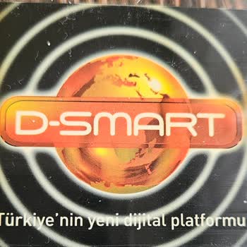 İzmir’de D‑Smart Cihaz Teslimi Ve Abonelik İptali İçin Adres Bilgisi Bulamıyorum
