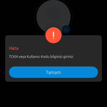 Maaş Müşterisi Olarak Açıklama Yapmadan Hesabım Bloke Edildi