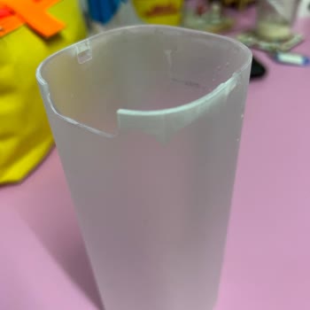 Garanti Kapsamındaki Süt Haznesi Ücretli Değişim Çelişkisi
