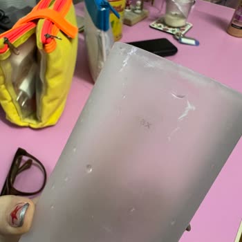 Garanti Kapsamındaki Süt Haznesi Ücretli Değişim Çelişkisi