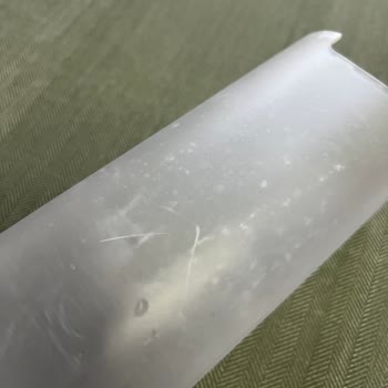 Garanti Kapsamındaki Süt Haznesi Ücretli Değişim Çelişkisi