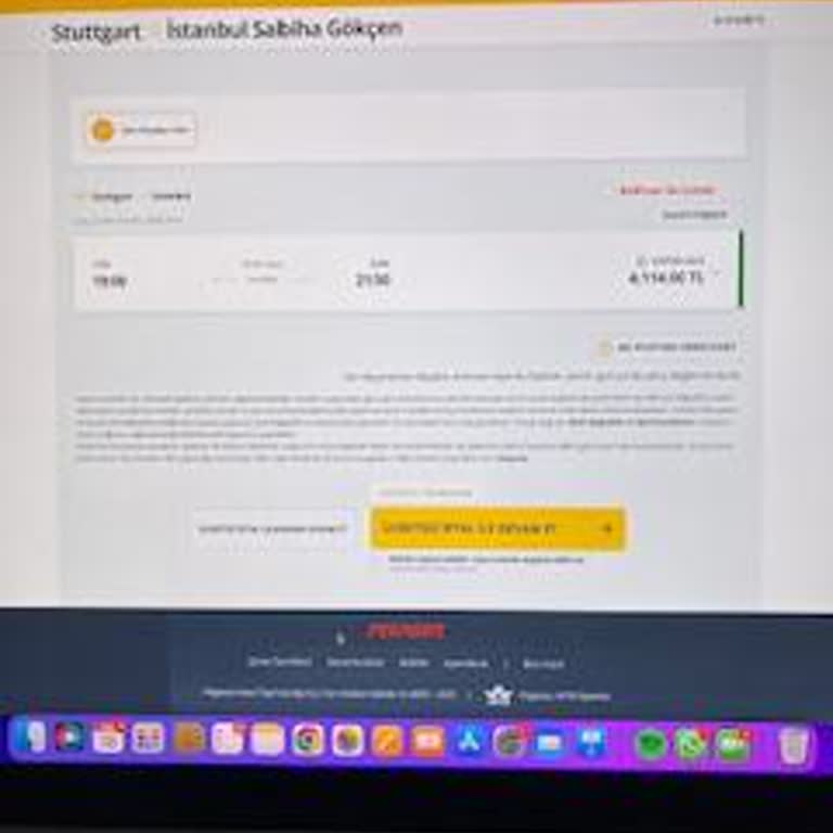 Hediye Çekiminde Sistem Hatası Ve Fazla Ücret