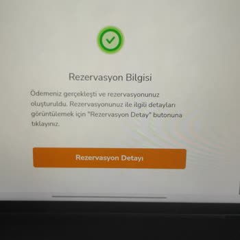 Mayrent Ve Yolcu360’ta Telefonlara Ulaşılamaması Ve Aşırı Sert Davranış