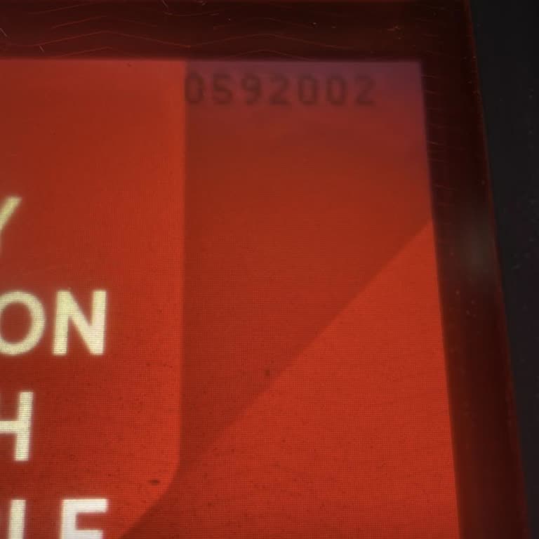 Ziraat Bankası ATM’si 15.000 TL Nakit Yuttu, Geri Ödeme Yapmadı