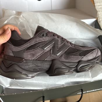 Yanlış Numara Ve Modelde Gönderilen Ayakkabılar, İade Reddiyle Mağdur Oldum