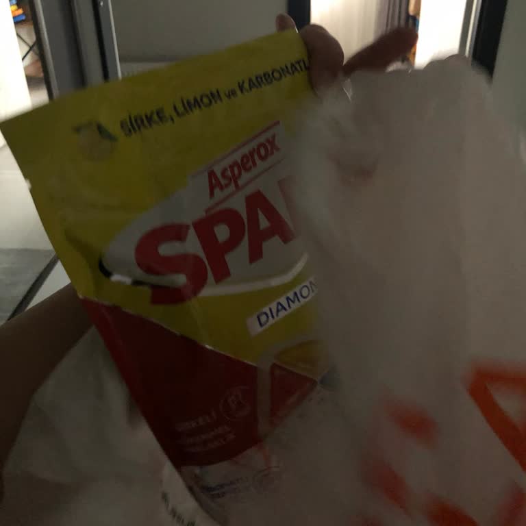 Kampanyalı Ürün Tek Gönderildi, Ödeme Tek Ürün İçin Alındı Ve İade Süreci Uzadı