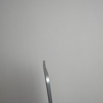 Garanti Dışı Değerlendirilen Yamuk İPad 10 Tabletinde Ücretsiz Değişim İsteği