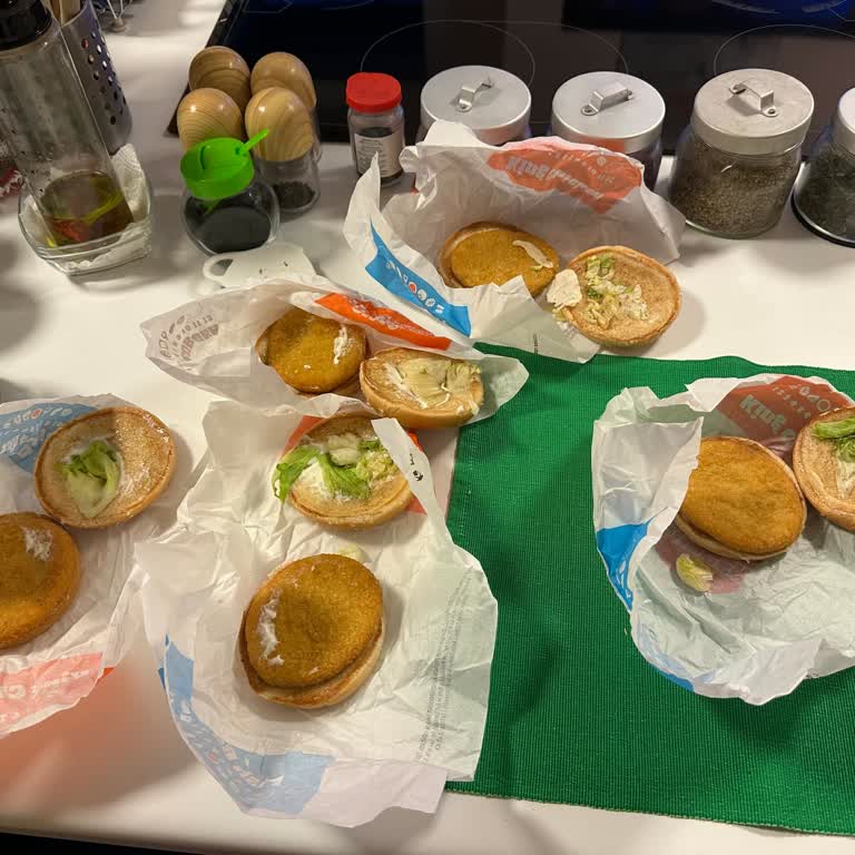 Yanlış Ve Eksik Sipariş Sonrası Online Cüzdan İadesi Gecikmesi