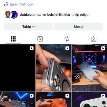 Yanıltıcı Reklam Ve Hatalı Ürün Gönderimi Nedeniyle İade Talebi