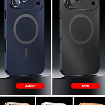 Yanıltıcı Reklam Ve Hatalı Ürün Gönderimi Nedeniyle İade Talebi