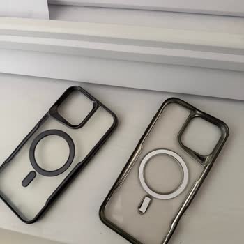 Yanıltıcı Reklam Ve Hatalı Ürün Gönderimi Nedeniyle İade Talebi