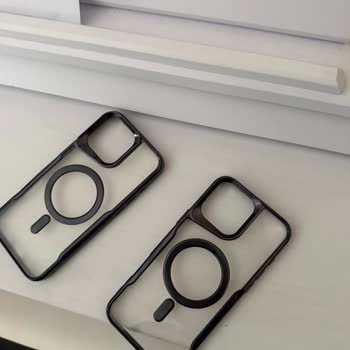 Yanıltıcı Reklam Ve Hatalı Ürün Gönderimi Nedeniyle İade Talebi