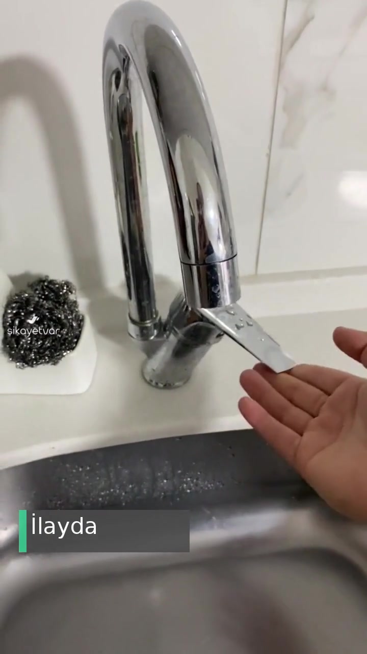 İstanbul Büyükşehir Belediyesi İSKİ'den Verimli Bir Dönüş Yasa Sonuç Alamadık! videonun kapak resmi