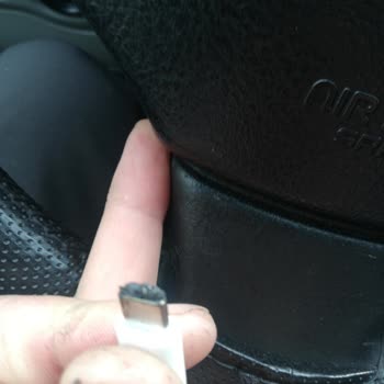 Reeder Telefonun Şarjda Alev Alması Ve Garanti Kapsamı Talebi