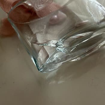 Gy Design Co Eksik Ve Kırık Ürünler