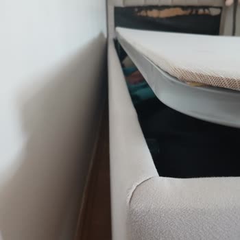 Ayıplı Baza Ve Servis Ücret İtirazı