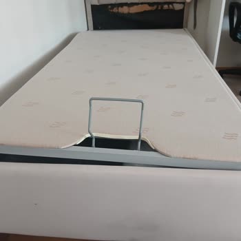 Ayıplı Baza Ve Servis Ücret İtirazı