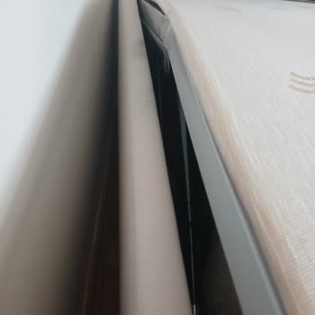 Ayıplı Baza Ve Servis Ücret İtirazı