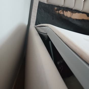 Ayıplı Baza Ve Servis Ücret İtirazı