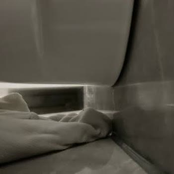 Ayıplı Klozette Sürekli Sızıntı Ve Haksız Servis Ücreti Talebi