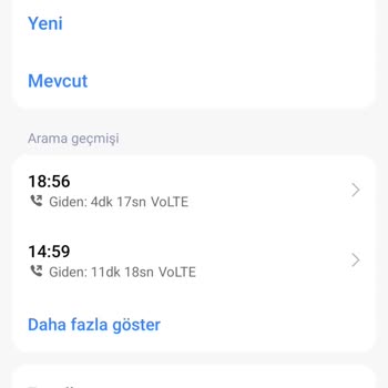 Hepsiburada'da Kişisel Verilerim Sızdı Ve Telefon Teslim Edilmedi