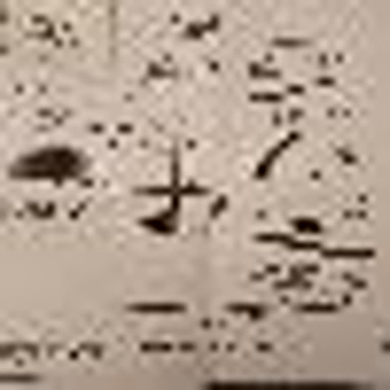 Volkswagen Avek Ümraniye Servisinde Su Sızması Ve Yanıltıcı Fiyat Teklifiyle 28.061,63 TL Ödeme