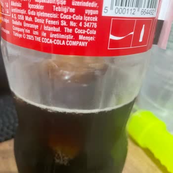 Buzdolabım Yiyecekleri Donduruyor Ve Servis Çözüm Sunamıyor