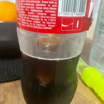 Buzdolabım Yiyecekleri Donduruyor Ve Servis Çözüm Sunamıyor