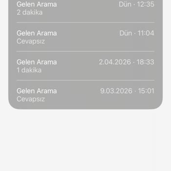 Zlot'ta Havale Reddedildi Ve Para Hesaba Yansımadı