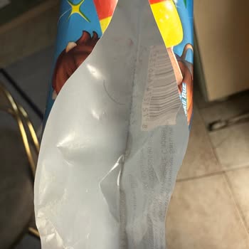 Algida Dondurmasında Kıl Bulunması Ve Hijyen Şikayeti