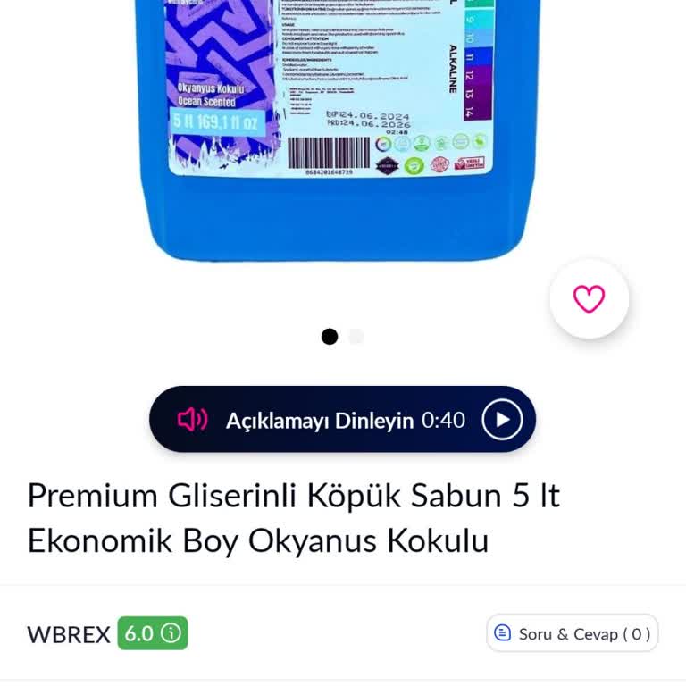 Aras Kargo Ürün Teslim Etmedi, Kupon Ve İndirim İptal Edildi