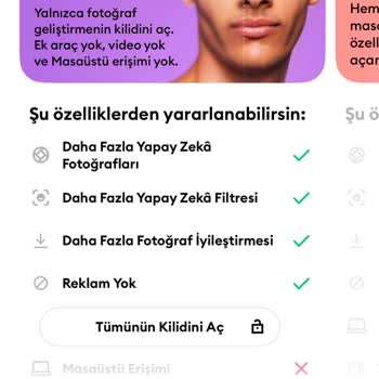 Turkcell Mobil İnternet Hızı Yavaş Ve İzin Almadan Faturaya Yansıtılan Ücretler