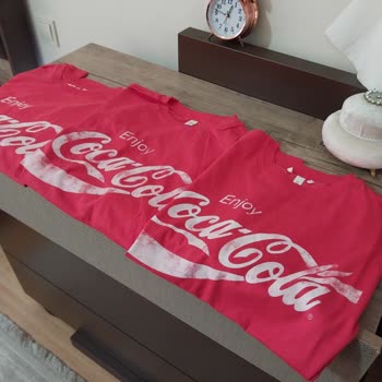 Yanlış Ürün Gönderimi Ve Tam Geri Ödeme Talebi