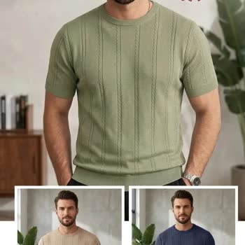 Yanlış Ürün Gönderimi Ve Tam Geri Ödeme Talebi