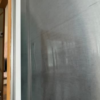 Tekrarlanan Kapak Arızaları Ve Garanti Dışı Ücretli Değişim Talebi