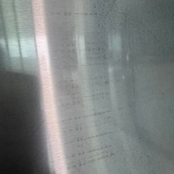 Tekrarlanan Kapak Arızaları Ve Garanti Dışı Ücretli Değişim Talebi