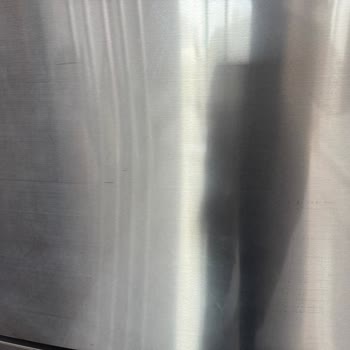 Tekrarlanan Kapak Arızaları Ve Garanti Dışı Ücretli Değişim Talebi