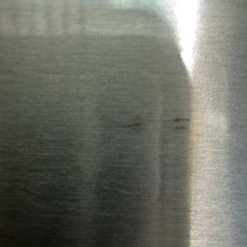 Tekrarlanan Kapak Arızaları Ve Garanti Dışı Ücretli Değişim Talebi