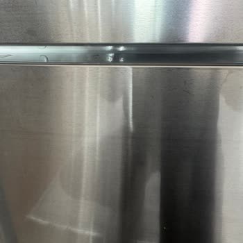 Tekrarlanan Kapak Arızaları Ve Garanti Dışı Ücretli Değişim Talebi