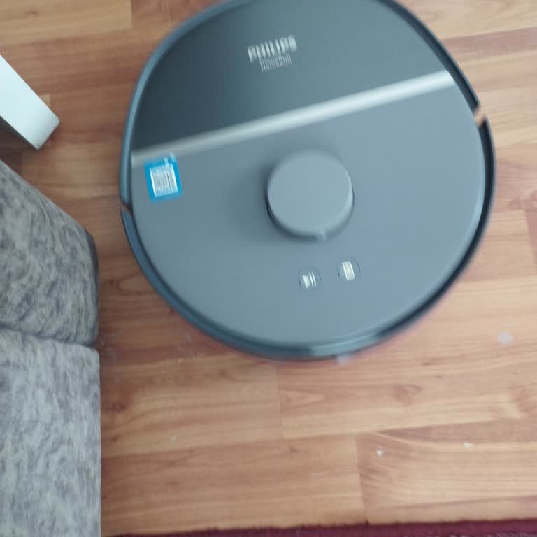 Ses Problemi Çözülmedi Değişim Talep Ediyorum